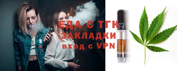 a pvp Киренск