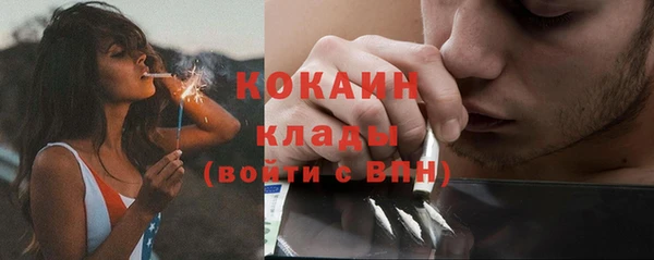 трава Козельск