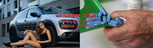 a pvp Киренск
