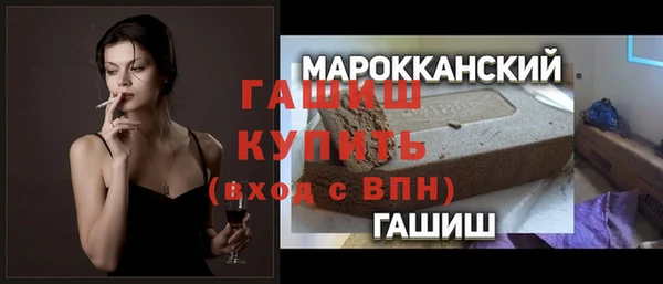 a pvp Киренск