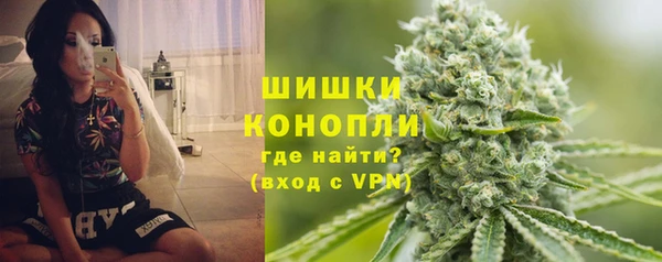 трава Козельск